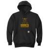Rain Defender ® Paxton Heavyweight Hooded Sweatshirt Thumbnail