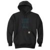 Rain Defender ® Paxton Heavyweight Hooded Sweatshirt Thumbnail
