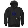 Rain Defender ® Paxton Heavyweight Hooded Sweatshirt Thumbnail