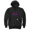 Rain Defender ® Paxton Heavyweight Hooded Sweatshirt Thumbnail