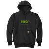 Rain Defender ® Paxton Heavyweight Hooded Sweatshirt Thumbnail