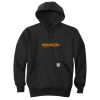 Rain Defender ® Paxton Heavyweight Hooded Sweatshirt Thumbnail