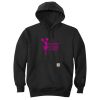 Rain Defender ® Paxton Heavyweight Hooded Sweatshirt Thumbnail