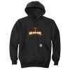 Rain Defender ® Paxton Heavyweight Hooded Sweatshirt Thumbnail