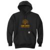 Rain Defender ® Paxton Heavyweight Hooded Sweatshirt Thumbnail
