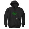 Rain Defender ® Paxton Heavyweight Hooded Sweatshirt Thumbnail
