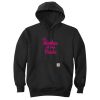 Rain Defender ® Paxton Heavyweight Hooded Sweatshirt Thumbnail