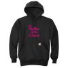 Rain Defender ® Paxton Heavyweight Hooded Sweatshirt Thumbnail