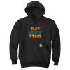 Rain Defender ® Paxton Heavyweight Hooded Sweatshirt Thumbnail