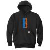Rain Defender ® Paxton Heavyweight Hooded Sweatshirt Thumbnail