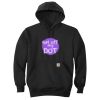Rain Defender ® Paxton Heavyweight Hooded Sweatshirt Thumbnail