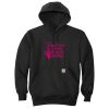 Rain Defender ® Paxton Heavyweight Hooded Sweatshirt Thumbnail
