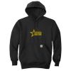 Rain Defender ® Paxton Heavyweight Hooded Sweatshirt Thumbnail