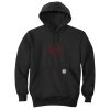 Rain Defender ® Paxton Heavyweight Hooded Sweatshirt Thumbnail