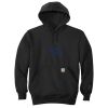 Rain Defender ® Paxton Heavyweight Hooded Sweatshirt Thumbnail