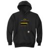 Rain Defender ® Paxton Heavyweight Hooded Sweatshirt Thumbnail