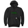 Rain Defender ® Paxton Heavyweight Hooded Sweatshirt Thumbnail