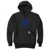 Rain Defender ® Paxton Heavyweight Hooded Sweatshirt Thumbnail