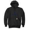 Rain Defender ® Paxton Heavyweight Hooded Sweatshirt Thumbnail
