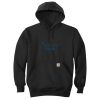 Rain Defender ® Paxton Heavyweight Hooded Sweatshirt Thumbnail