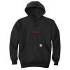 Rain Defender ® Paxton Heavyweight Hooded Sweatshirt Thumbnail