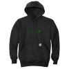 Rain Defender ® Paxton Heavyweight Hooded Sweatshirt Thumbnail