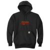 Rain Defender ® Paxton Heavyweight Hooded Sweatshirt Thumbnail