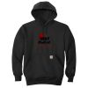 Rain Defender ® Paxton Heavyweight Hooded Sweatshirt Thumbnail