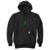 Rain Defender ® Paxton Heavyweight Hooded Sweatshirt Thumbnail
