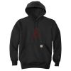 Rain Defender ® Paxton Heavyweight Hooded Sweatshirt Thumbnail