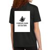 Youth UV Micropique Polo Thumbnail