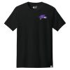 Short Sleeve T Shirt Thumbnail