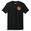 Short Sleeve T Shirt Thumbnail