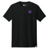 Short Sleeve T Shirt Thumbnail