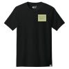Short Sleeve T Shirt Thumbnail