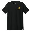 Short Sleeve T Shirt Thumbnail