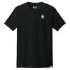 Short Sleeve T Shirt Thumbnail