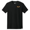 Short Sleeve T Shirt Thumbnail
