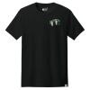 Short Sleeve T Shirt Thumbnail