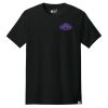 Short Sleeve T Shirt Thumbnail
