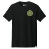 Short Sleeve T Shirt Thumbnail
