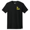 Short Sleeve T Shirt Thumbnail