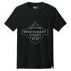 Short Sleeve T Shirt Thumbnail