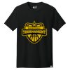 Short Sleeve T Shirt Thumbnail