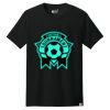 Short Sleeve T Shirt Thumbnail