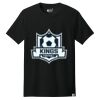 Short Sleeve T Shirt Thumbnail