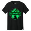 Short Sleeve T Shirt Thumbnail