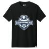 Short Sleeve T Shirt Thumbnail