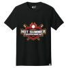 Short Sleeve T Shirt Thumbnail