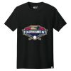 Short Sleeve T Shirt Thumbnail